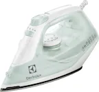 Electrolux EDB1740LG billigt strykjärn bäst i test