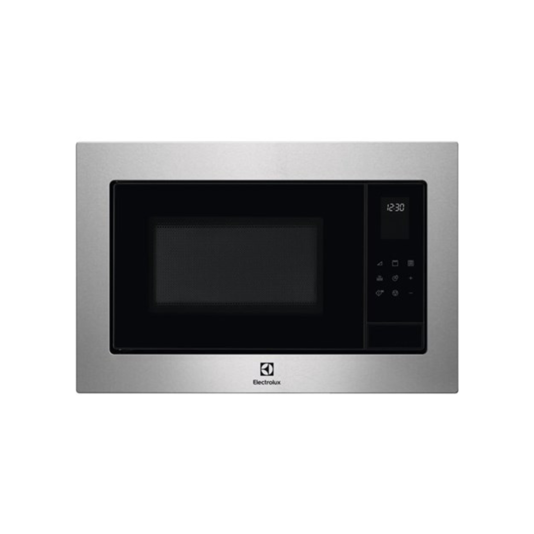 Mikrovågsugn Electrolux EMS4253TEX