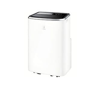 electrolux portabel ac, bästa luftkonditionering test portabel ac bäst i test, hemma ac, bäst portabel ac, bästa portabel ac