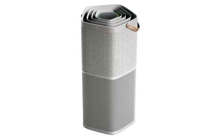 Electrolux Pure A9 PA91-604 Läs mer om testvinnaren