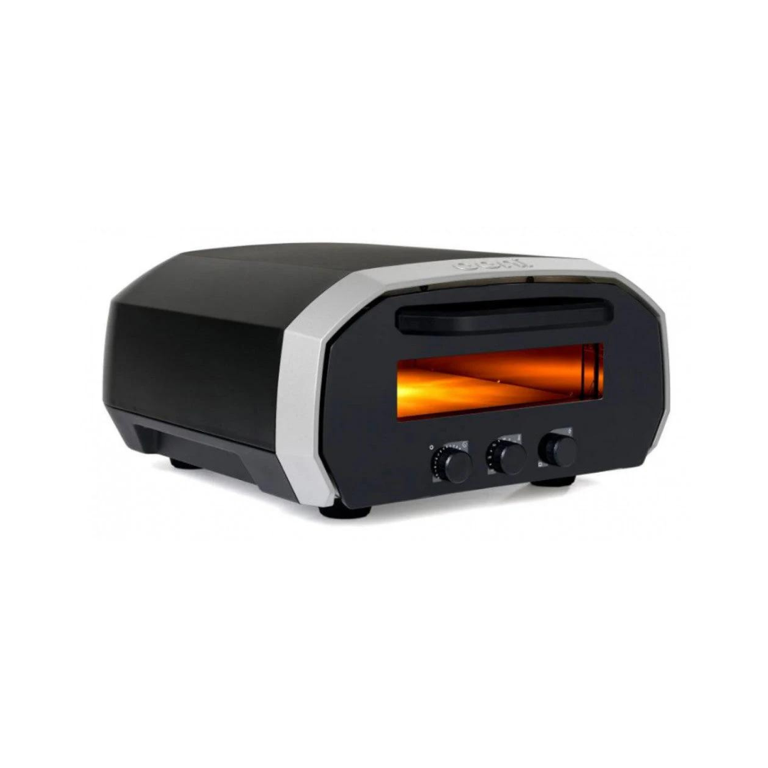 Pizzaugn Ooni Volt 12 Electric