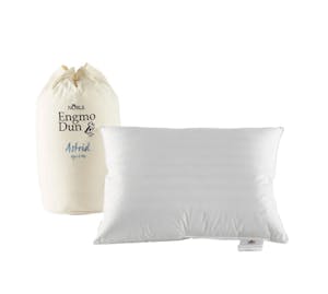 Engmo Dun Astrid Dunkudde Engmo Dun Astrid dunkudde bäst i test