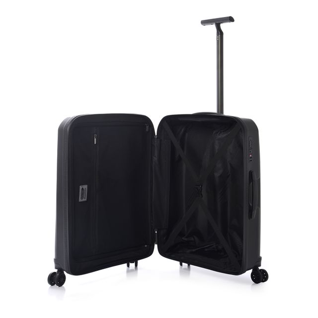 Resväska Epic Phantom SL 55cm