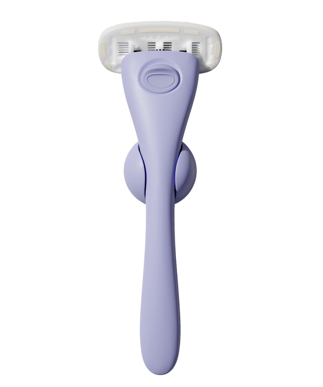 Rakhyvel Estrid Rakhyvel Startkit