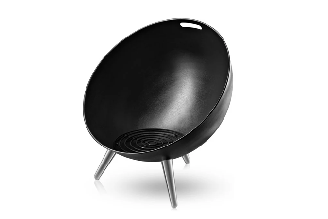 Eva Solo Fireglobe Läs mer om testvinnaren