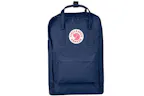 Fjällräven och kånken laptopväska, fjällräven ryggsäck laptop