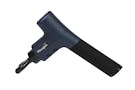 Flowlife Flowgun Go 2