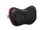 flowlife massagekudde flowpillow heat recension, massagekudde med värme bäst i test, flowlife massagekudde recension, flow massagekudde flowlife omdöme, flowlife pillow