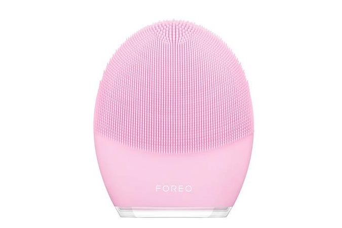 Ansiktsborste Foreo Luna 3