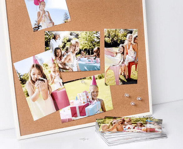 Bäst i test fotoframkallningen 2025 - Fotoframkallning - Bäst i test