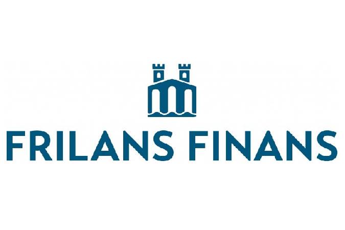 Bäst i test fakturera utan företag 2026 - Frilans Finans