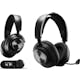 Steelseries Nova Pro Wireless Bästa premium gaming headset är Steelseries Nova Pro Wireless