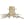 Garden Glory Julgransfot Stor XL 80 cm Garden Glory Julgransfot Stor 60 cm - Stor julgransfot bäst i test
