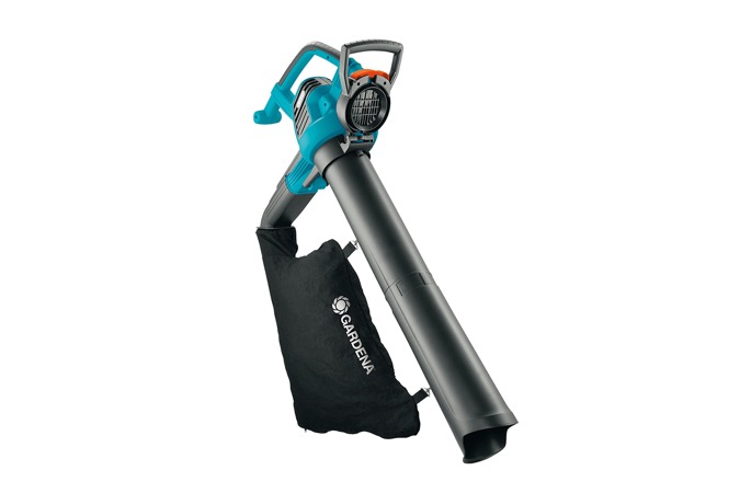 Lövblås Gardena ErgoJet 3000