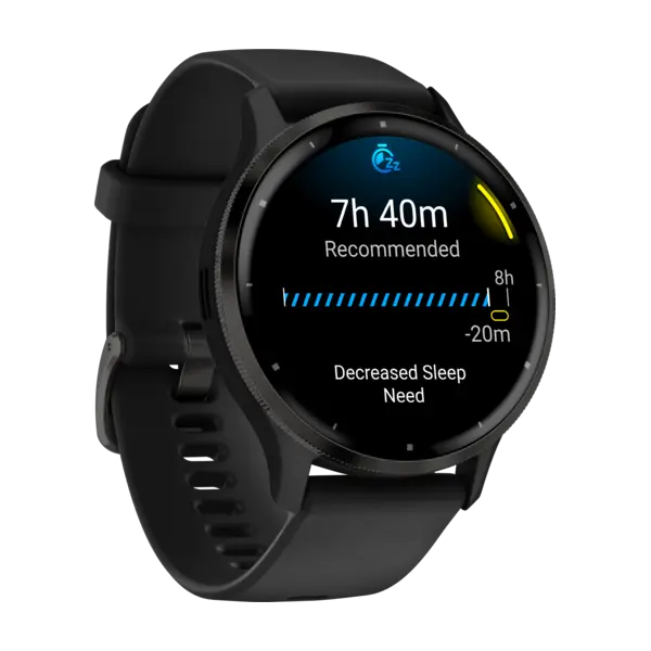 Smart watch Garmin Venu 3