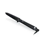 GHD Curve Creative Curl Wand locktång bäst i test
