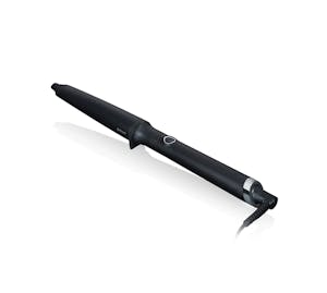 GHD Curve Creative Curl Wand GHD Curve Creative Curl Wand locktång bäst i test