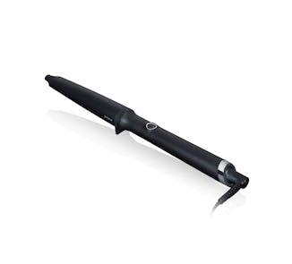 GHD Curve Creative Curl Wand locktång bäst i test