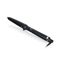 Locktång GHD Curve Creative Curl Wand Locktång GHD Curve Creative Curl Wand