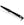 GHD Curve Creative Curl Wand GHD Curve Creative Curl Wand locktång bäst i test