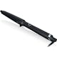 GHD Curve Creative Curl Wand GHD Curve Creative Curl Wand locktång bäst i test