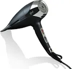GHD Helios hårtork bäst i test