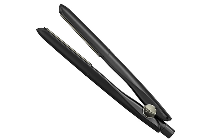 Plattång GHD Gold Styler