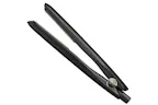 Vilken ghd plattång är bäst? ghd plattång. Prisvärd plattång ghd bäst i test, ghd bästa plattång lockar bäst i test, plattång rundade kanter