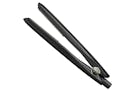 GHD Gold Styler