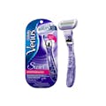 Rakhyvel Gillette Venus Swirl Rakhyvel Gillette Venus Swirl