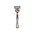 Rakhyvel Gillette Fusion Proglide Rakhyvel Gillette Fusion Proglide