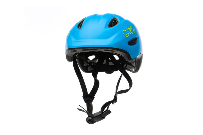 Cykelhjälm Giro Scamp MIPS