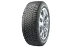 Goodyear UltraGrip Arctic 2 dubbdäck för varierande vintervägar