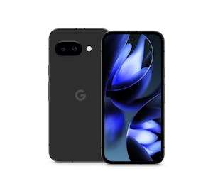 Google Pixel 9A Billig mobil bäst i test 2025