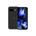 Smartphone Google Pixel 9A Smartphone Google Pixel 9A