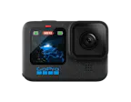 gopro bäst i test, gopro kamera bäst i test