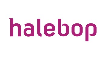 Mobilabonnemang Halebop Mobilabonnemang