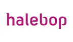 hallon abonnemang