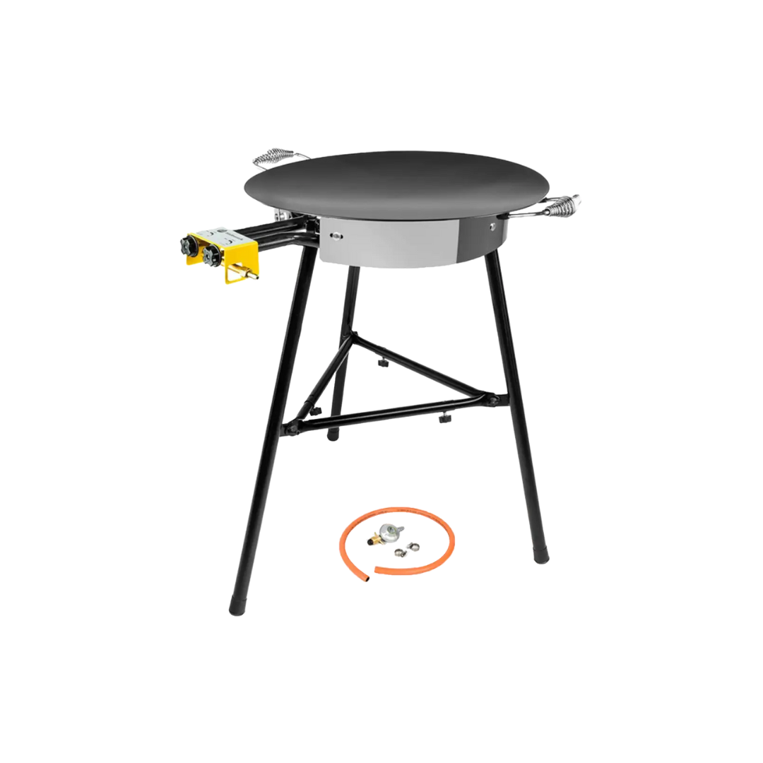 Stekhäll Hällmark 58cm Set