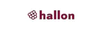 hallon abonnemang