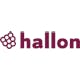 Hallon Bäst i test mobila bredbandet 2025 - Hallon - Bäst i test