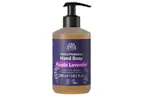 handtvål bäst i test - Urtekram Hand Soap