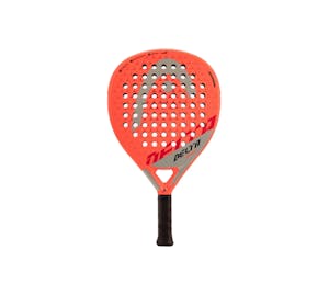 Head Delta Junior bästa juniorracket, padelrack junior, padelrack barn