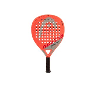 bästa juniorracket, padelrack junior, padelrack barn