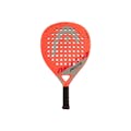 Padelracket Head Delta Junior Padelracket Head Delta Junior