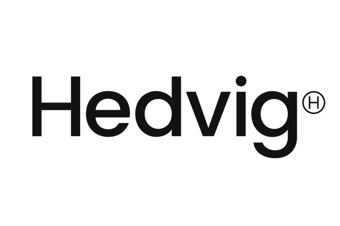 Bäst i test bilförsäkringen 2026 - Hedvig bilförsäkring - Bäst i test