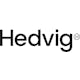 Hedvig djurförsäkring Hedvig djurförsäkring