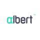 Albert Digital Läxhjälp Läs mer om testvinnaren