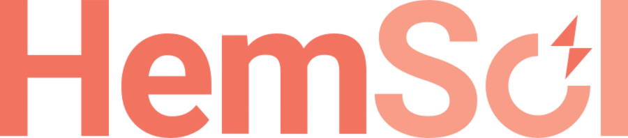 HemSol Läs mer om testvinnaren