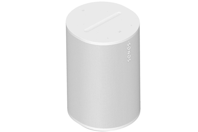 Sonos Era 100 Läs mer om testvinnaren